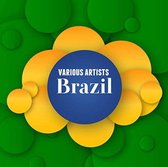 Brazil-3Cd
