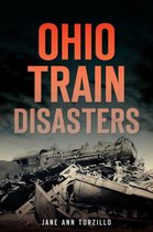 Transportation - Ohio Train Disasters