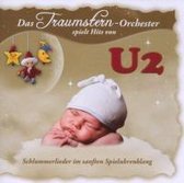 Traumstern-Orchester, D: Spielt Hits Von U2