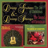 Joy of Christmas/The Sound of Christmas
