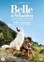 Belle & Sebastiaan: Het Avontuur Gaat Verder