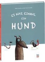 Es war einmal ein Hund