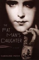 The Fat Man's Daughter