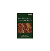 Biopolymers Based Advanced Materials