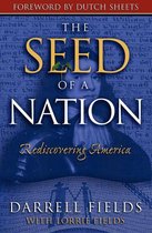 The Seed of a Nation