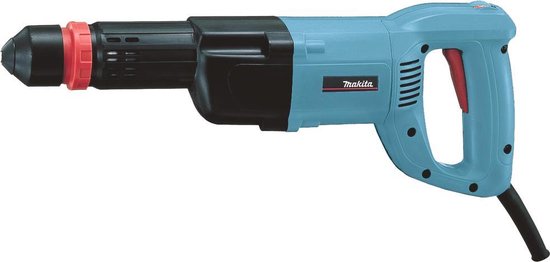 Foto: Makita hk0500 schraper 230 v