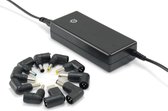 Conceptronic portable Universal Power Adapter 90W