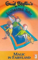 Enid Blytons Enchanted Tales Magic In