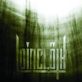 Loincloth - Iron Balls Of Steel (LP)