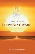 The Eternal Wisdom Of Dnyaneshwari