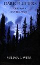 Omslag Dark Flutters: Stories For A Moonless Night