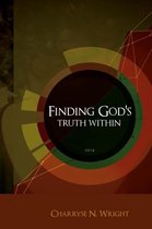 Finding God's Truth Within
