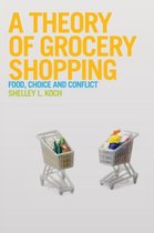Theory Of Grocery Shopping