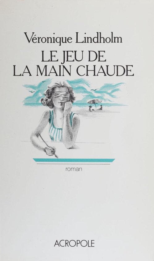 Le Jeu de la main chaude