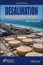 Desalination