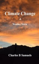 Climate Change & Weather Trivia