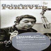 Gainsbourg...Forever: Edition 15eme Anniversaire