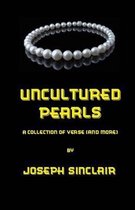 Uncultured Pearls