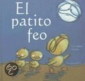 El patito feo