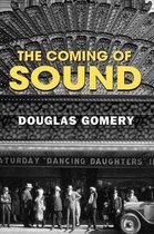The Coming Of Sound
