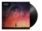 Odesza - In Return (2 LP)