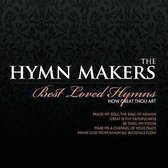 How Great Thou Art - Best Loved Hymns