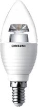 Samsung LED Candle E14 5,2W