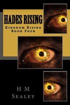 Hades Rising