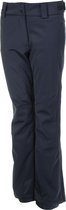 Falcon Afra Wintersportbroek - Maat 36  - Vrouwen - zwart