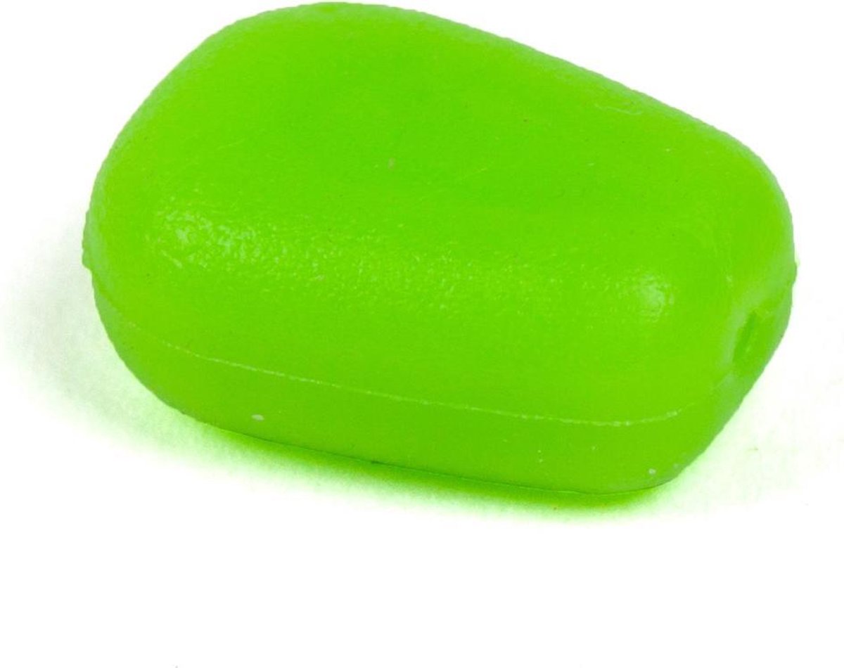 Korda Pop-up Mais Citrus Zing - Imitatie aas