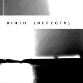 Birth (Defects)