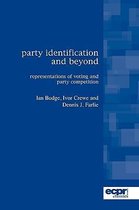 Party Identification and Beyond