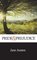 Paperback
