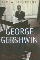 George Gershwin