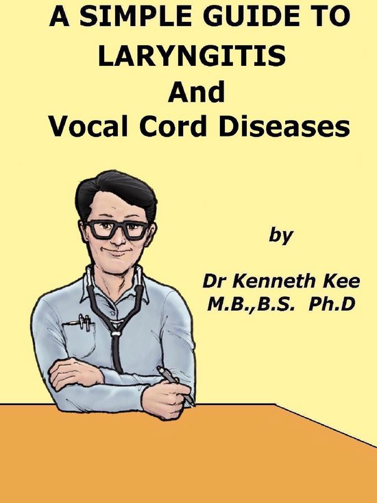 A Simple Guide to Medical Conditions 35 - A Simple Guide to  ... - cover