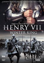 Henry VII - Winter King [DVD] (Henry 7)