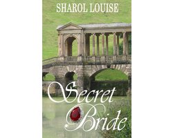 Secret Bride