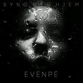 Evenpe - Syng Meg Heim (CD)