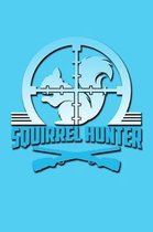 Squirrel Hunter
