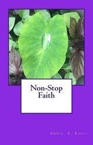 Non-Stop Faith