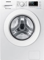 Samsung WW80J5436MW - Eco Bubble - Wasmachine