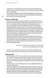 Product afbeelding  9