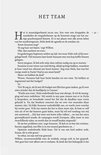 Product afbeelding  14