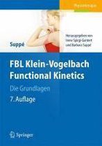FBL Klein Vogelbach Functional Kinetics Die Grundlagen