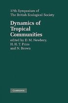 Symposia of the British Ecological Society