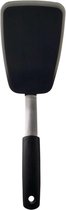 Spatule flexible, grande 32 cm