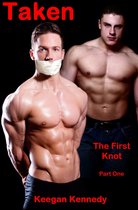 Taken: The First Knot