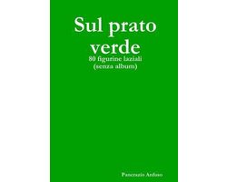 Sul Prato Verde