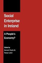 Social Enterprise in Ireland