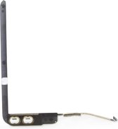 Buzzer Replacement Internal Speaker Black Part voor Apple iPad 3, 4